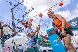 BIB: 
                            <button type="button" onclick="openModal(21764093)" class="btn btn-primary btn-sm float-right btn-popup" data-toggle="modal" data-target=".modal-high-quality">
                        <i class="fas fa-shopping-cart"></i> Add to Cart
                    </button>
                                            <button type="button" onclick="isThisMe(21764093, true)" class="btn btn-success btn-sm float-right btn-popup btn-isme hidden" data-toggle="tooltip" data-placement="bottom" title="นี่คือรูปของคุณใช่ไหม คลิกที่นี่เพื่อเอาเข้าอัลบั้ม">
                        <i class="fas fa-plus"></i> Add to album
                    </button>
                    <button type="button" onclick="isThisMe(21764093, false)" class="btn btn-warning btn-sm float-right btn-popup btn-isnotme hidden">
                        <i class="fas fa-ban"></i> Remove from album
                    </button>